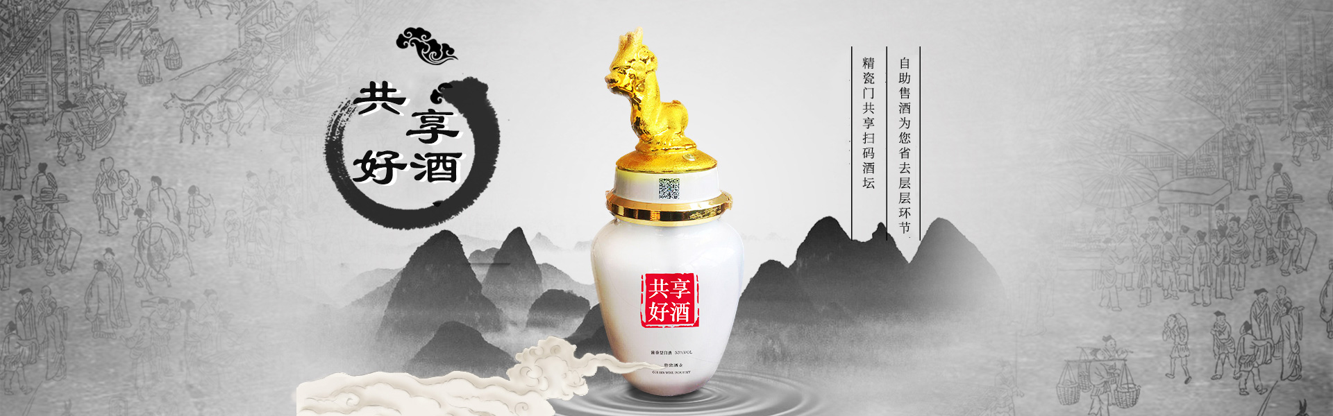 10年以上行業經驗